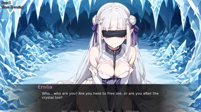 Eltyranny Rebirth Preview 3