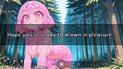 Fapquest Preview 1