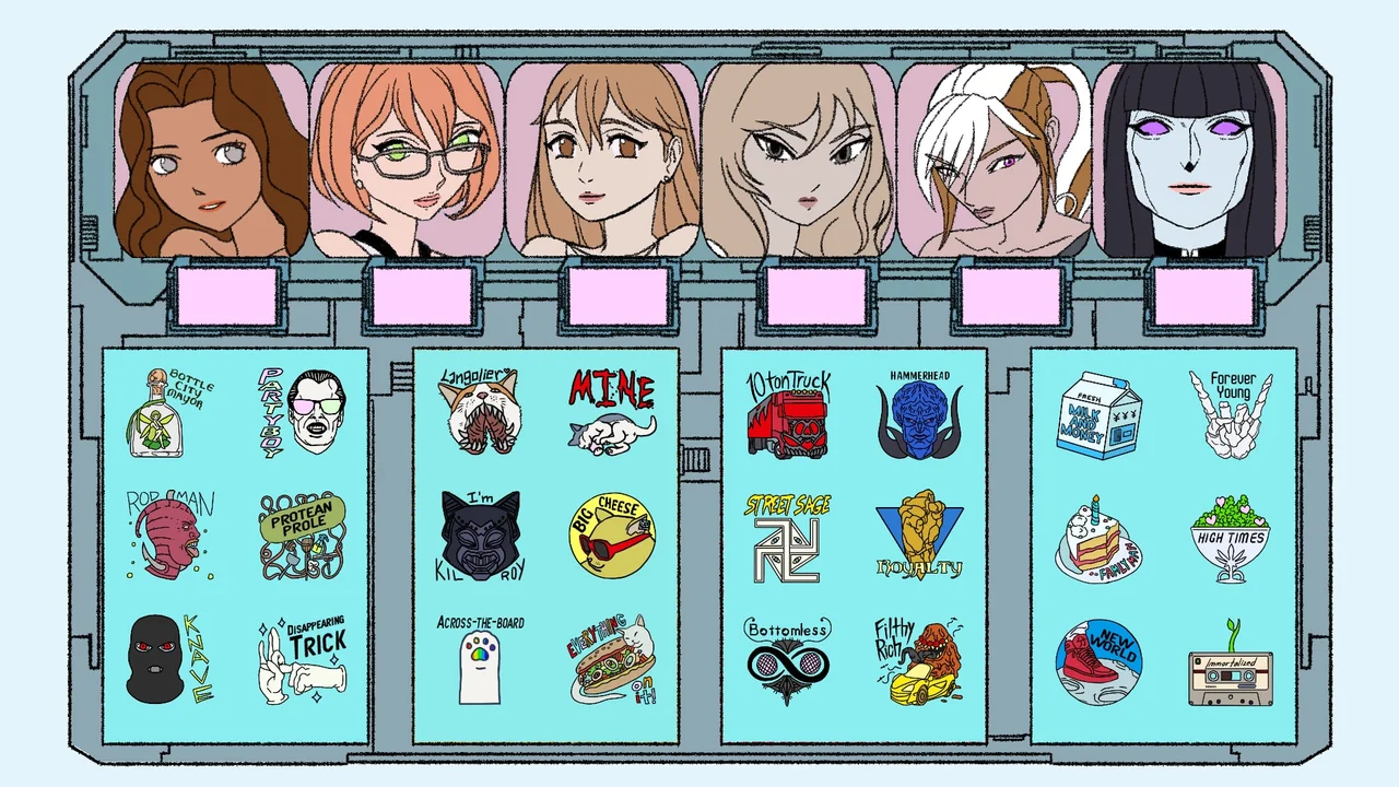 Aolta Preview 10