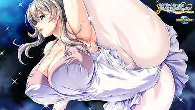 A Sexually Frustrated Housewifes Sweet and Sadistic Special Lesson a Forbidden Leotard Thats so Steamy and Humid Preview 1