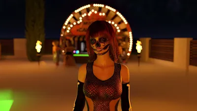 Artemis Preview 8