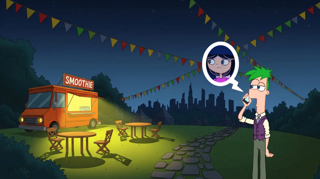 Xsummer Preview 1