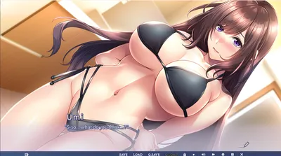 Private Lessons With My Lover Teacher 2 Preview 3