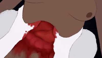 The Feeble Unicorn Preview 4