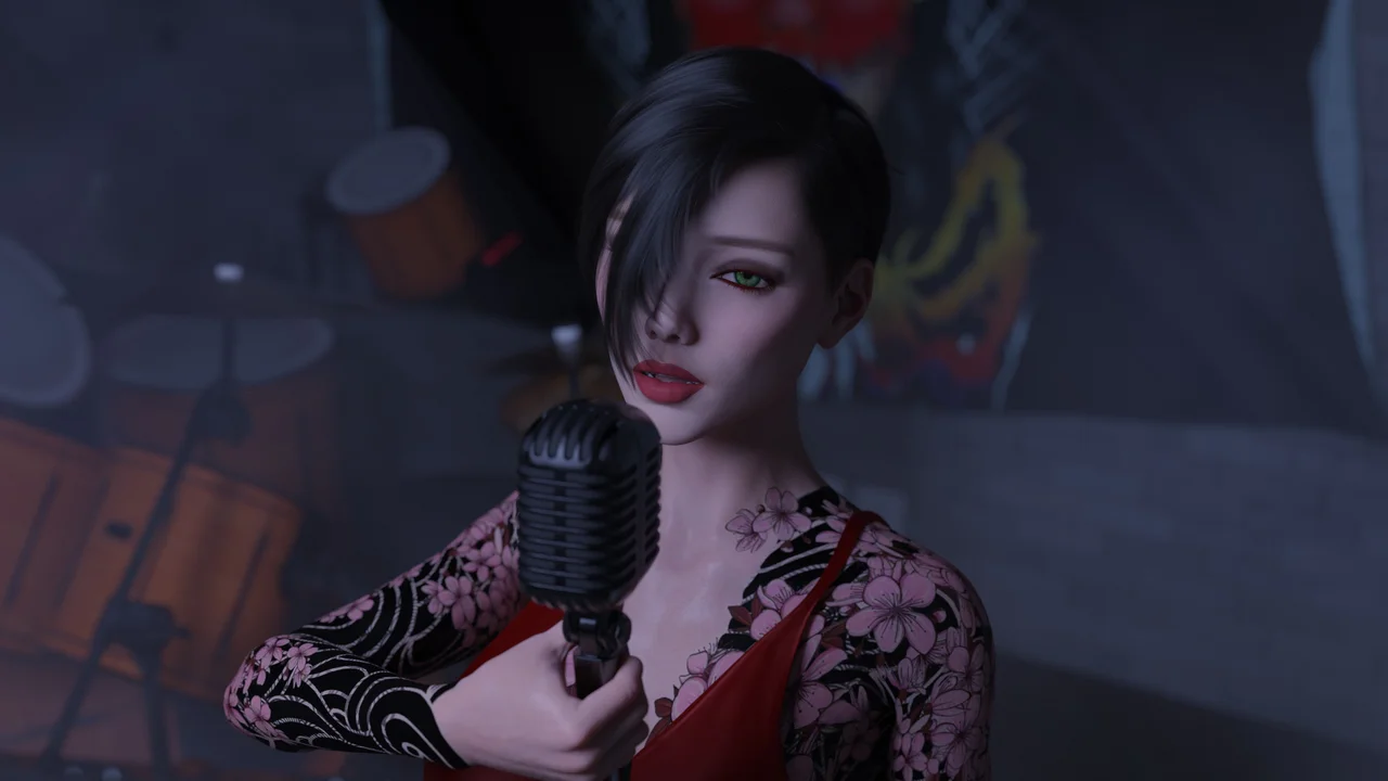 What We Left Behind Preview 1