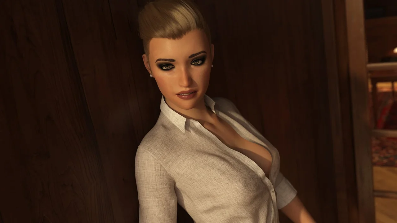 Become a Rock Star Preview 7