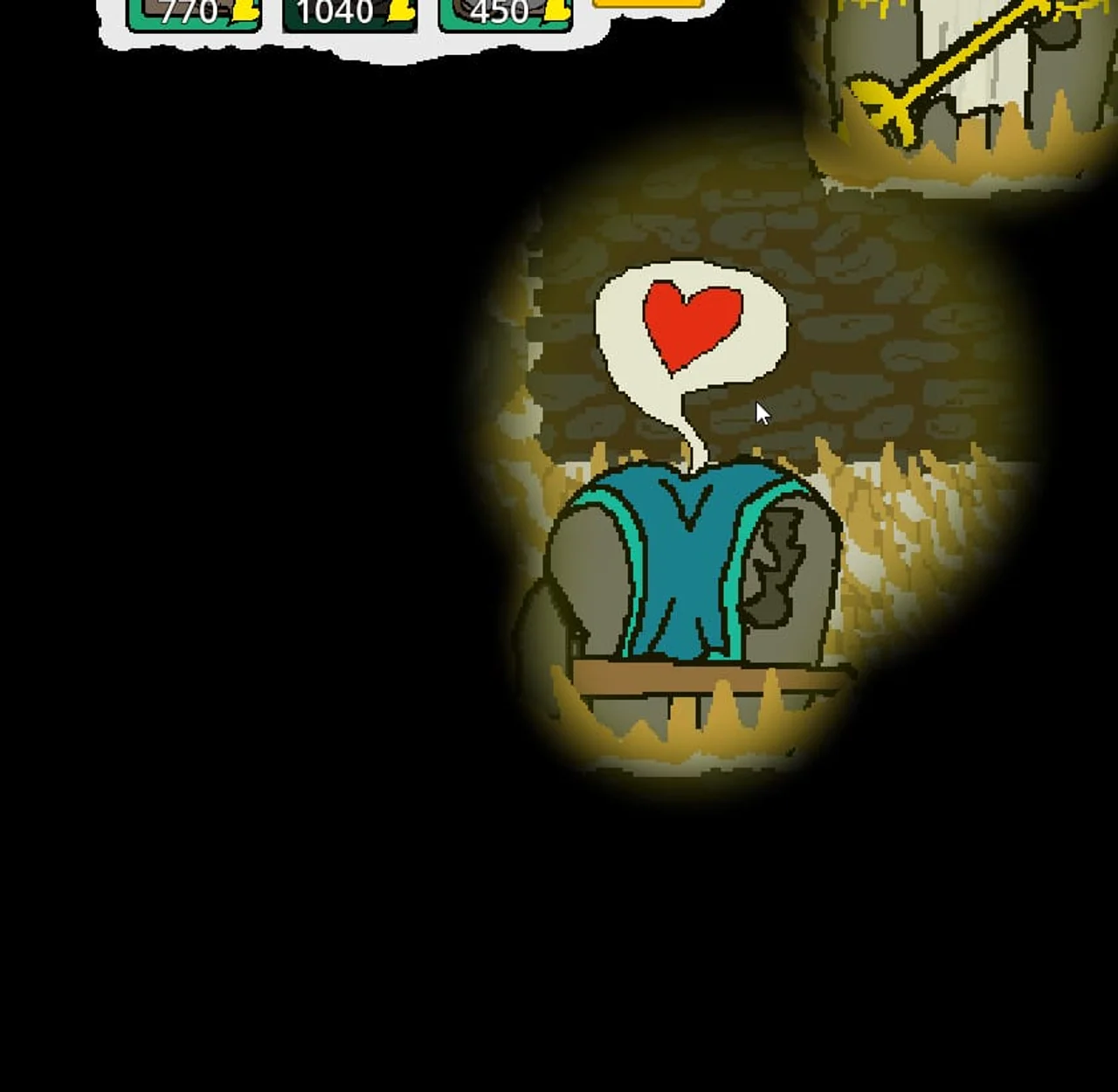 Limimini Preview 2