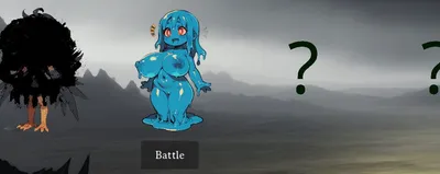 Death Battle Princess Preview 6