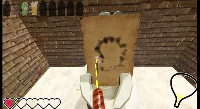 Penis Simulator Preview 3