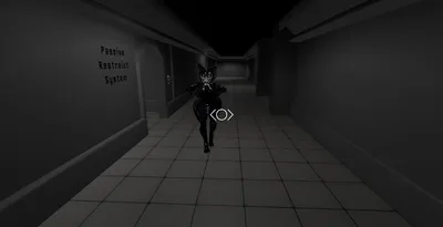 Scc Bang Bunker Preview 2