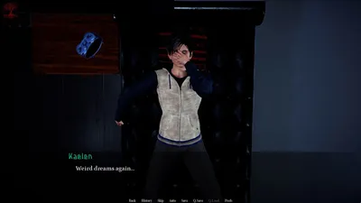Immortal Preview 6