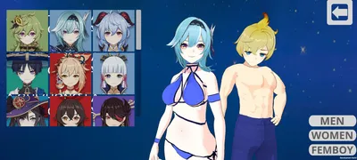 Jade Chamber Sunshine Preview 1