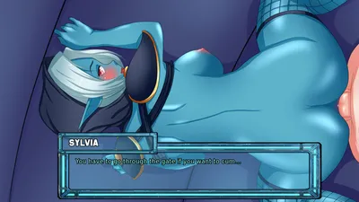 The Void Club Preview 7