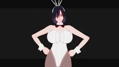 Netorase Short Tales Preview 4