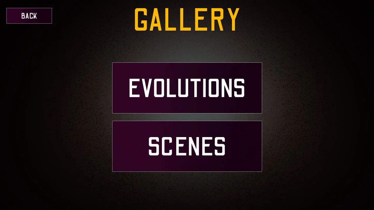 Anomaly Evolution Preview 10