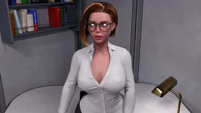 Jl Next Generation Preview 5