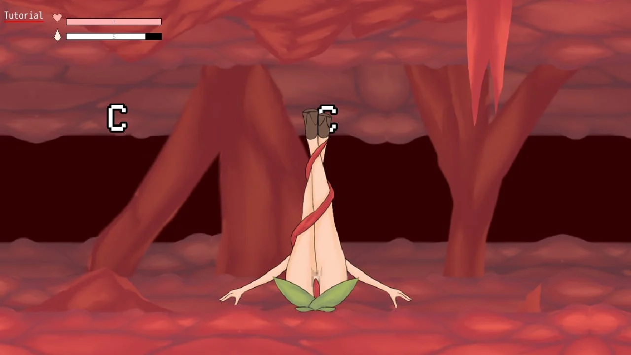 Worms Nest 4 Preview 2