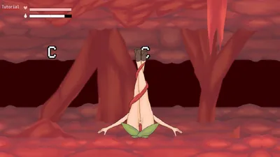Worms Nest 4 Preview 2