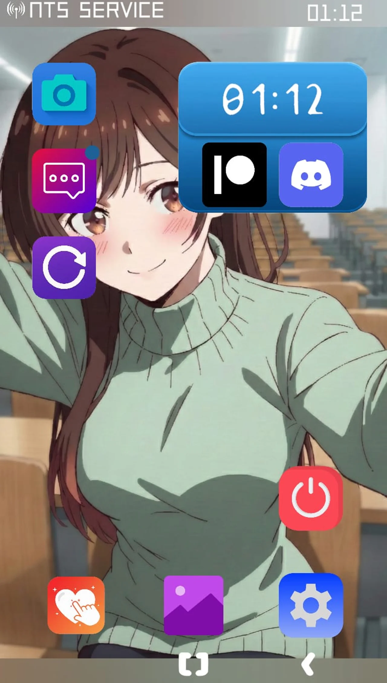 Reconnect Textingstories Preview 4