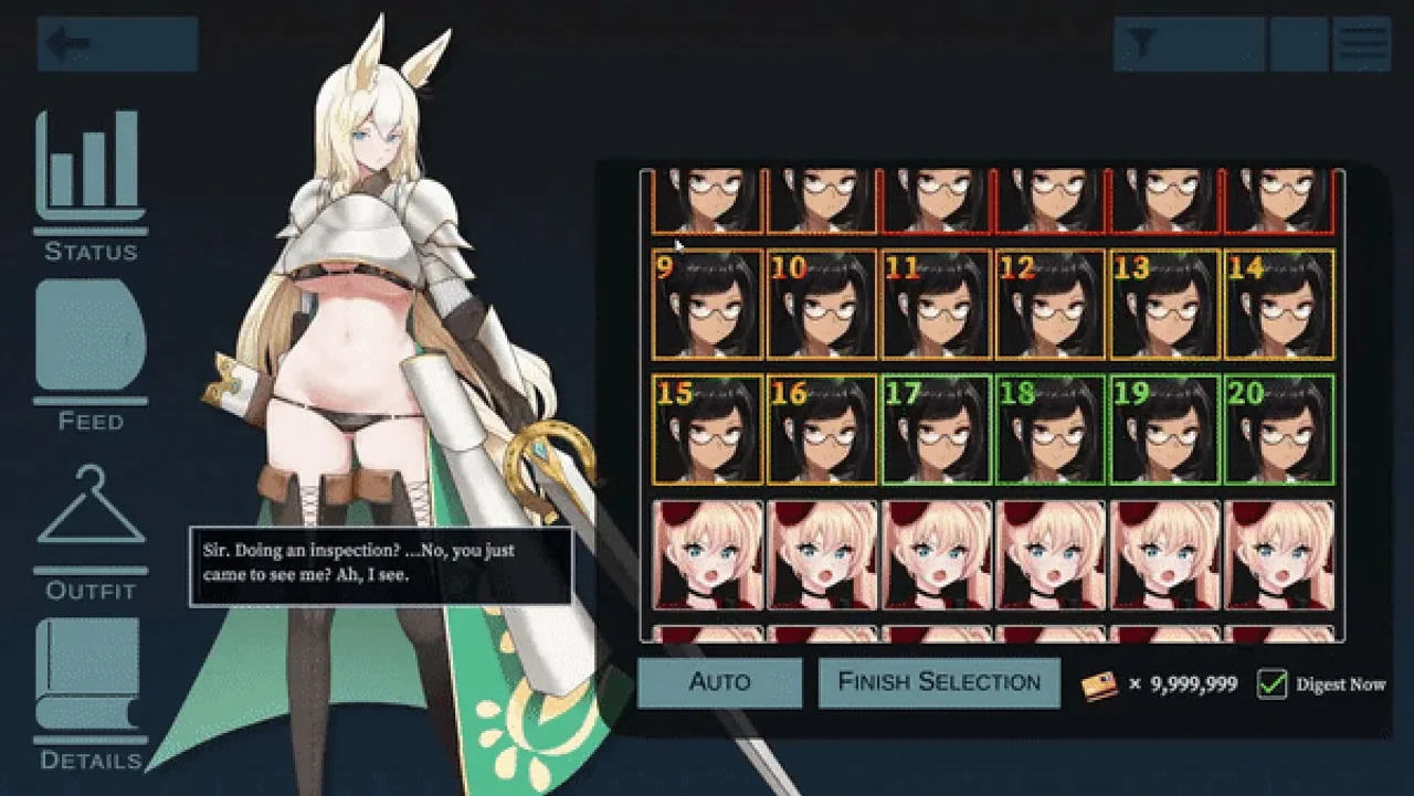 Vessel Tactics Preview 3