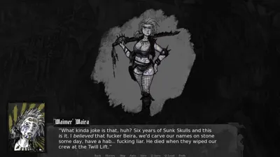 Imperial Bureaucracy Hero Preview 9