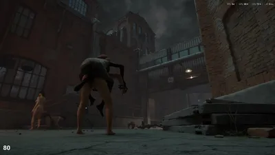 Fap Life 2 Preview 6