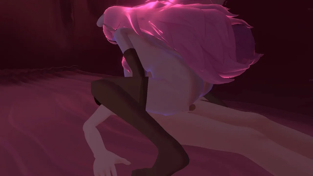 Vrsq2 Succubus Flesh Prison Preview 9