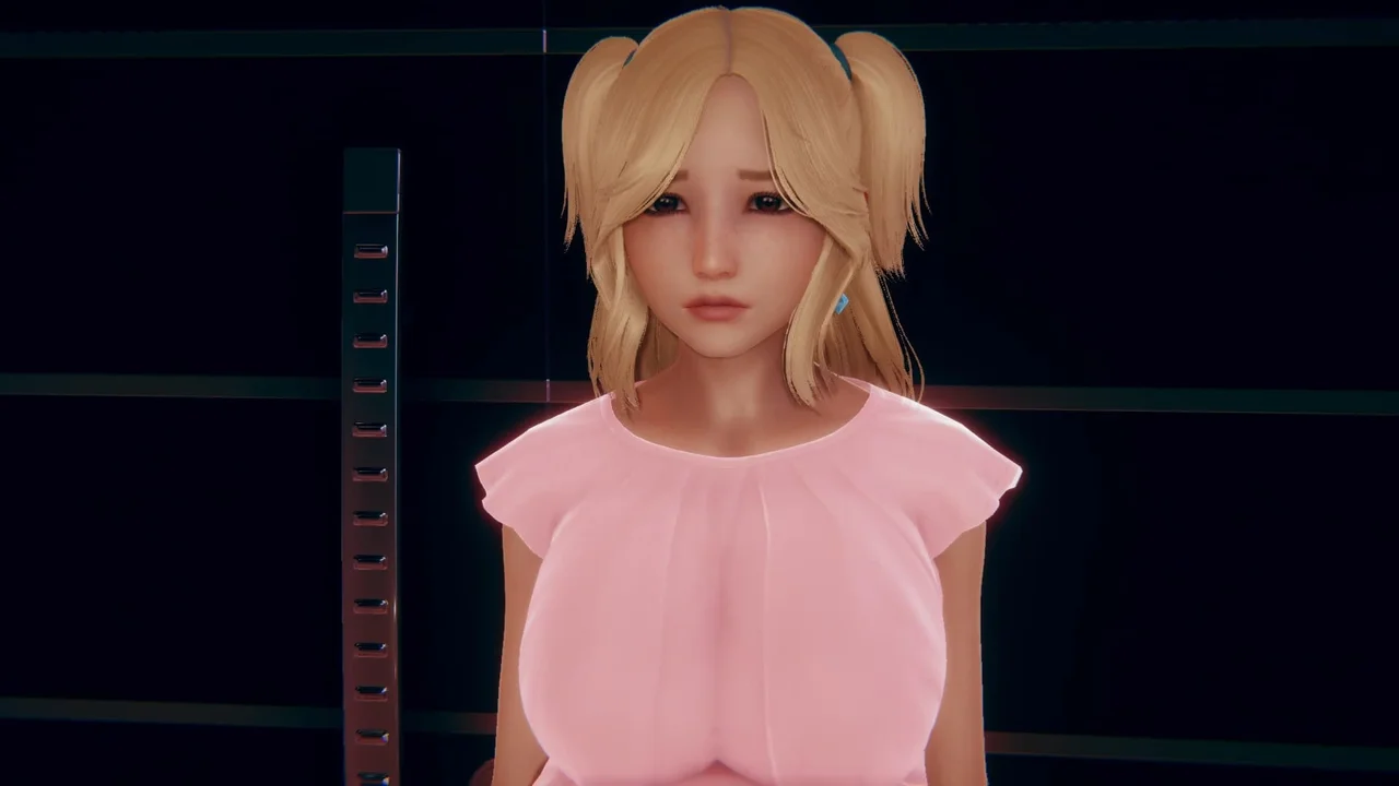 Maids and Maidens Preview 10