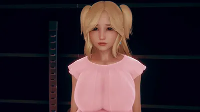 Maids and Maidens Preview 10