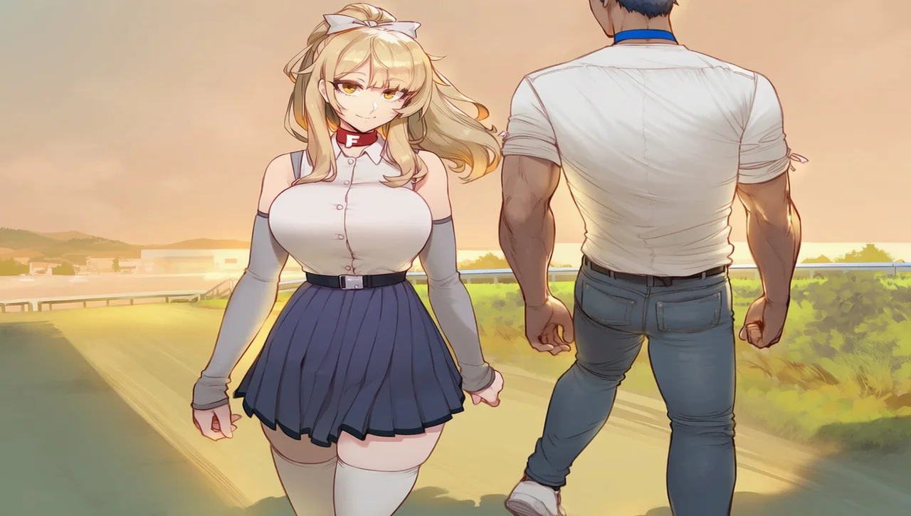 S Rank Breeder Preview 7