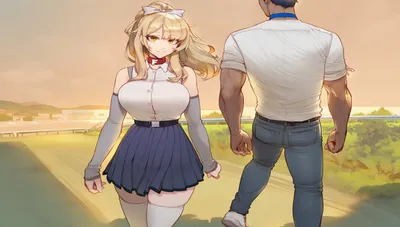 S Rank Breeder Preview 7