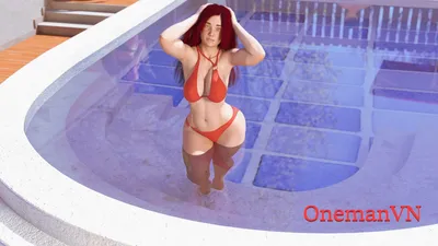 The Shrink Randr Preview 3