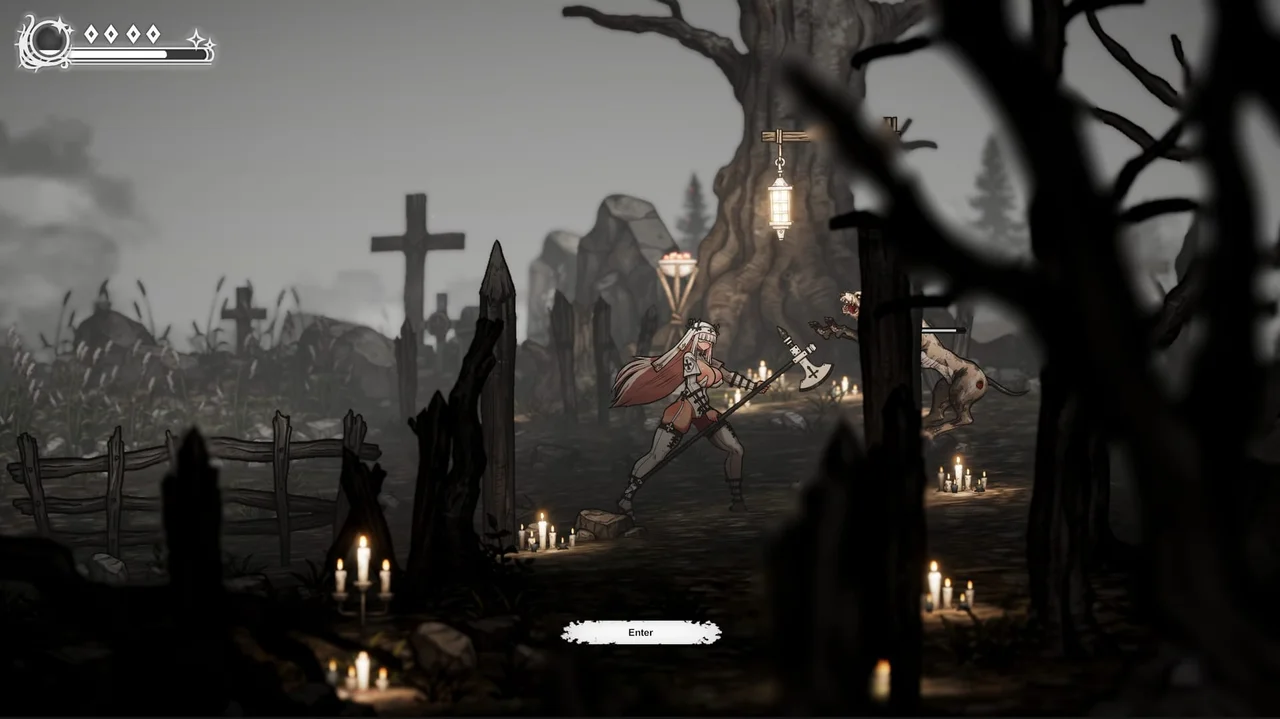 Apostate Verity Preview 4