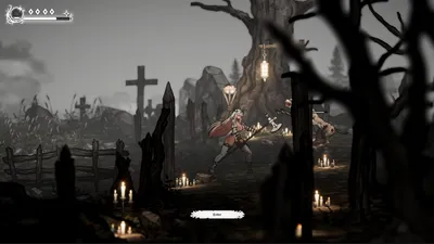 Apostate Verity Preview 4