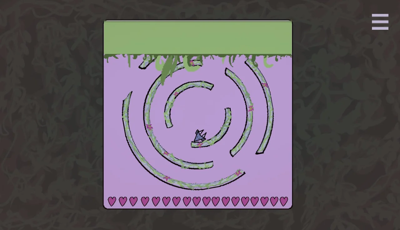 Greenhouse Preview 2