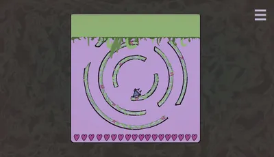 Greenhouse Preview 2
