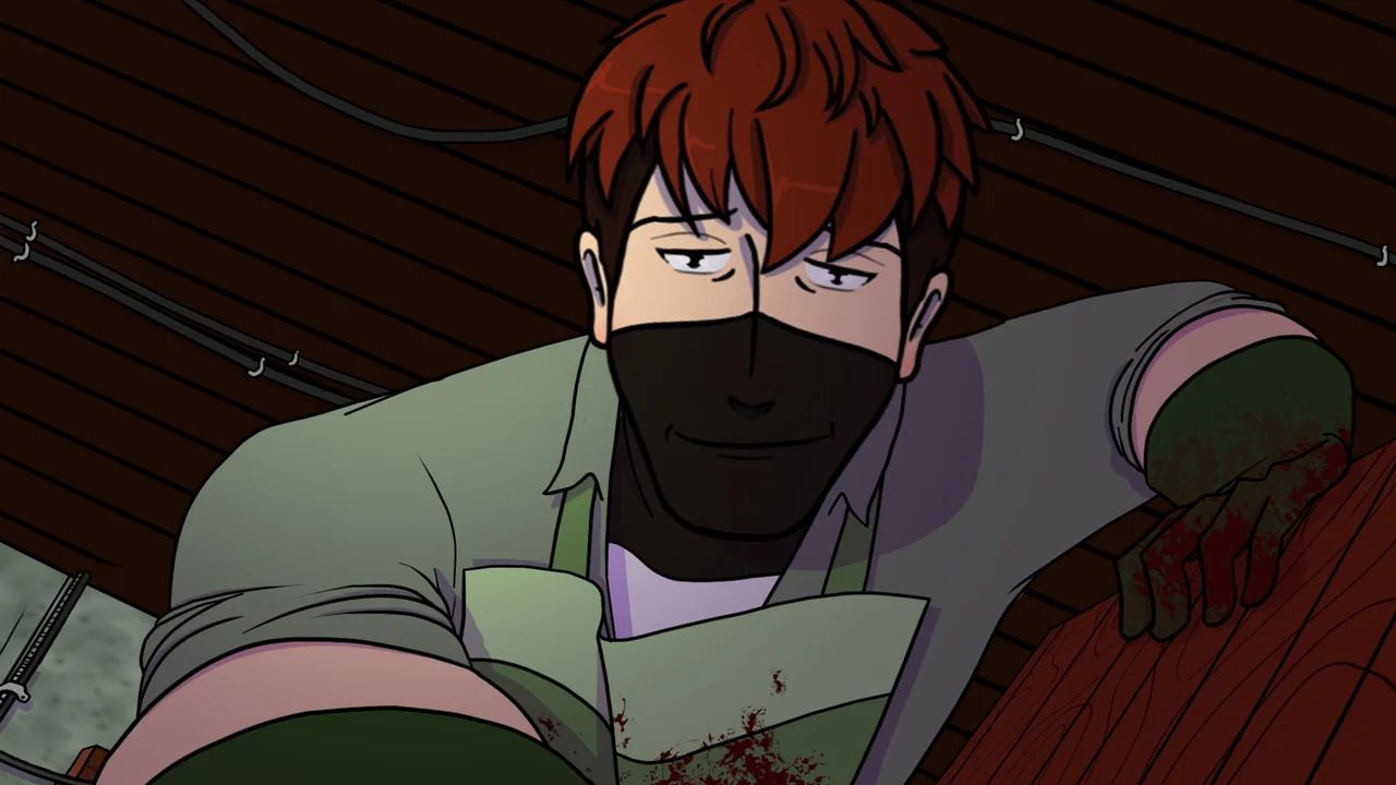 Keep or Kill Preview 1