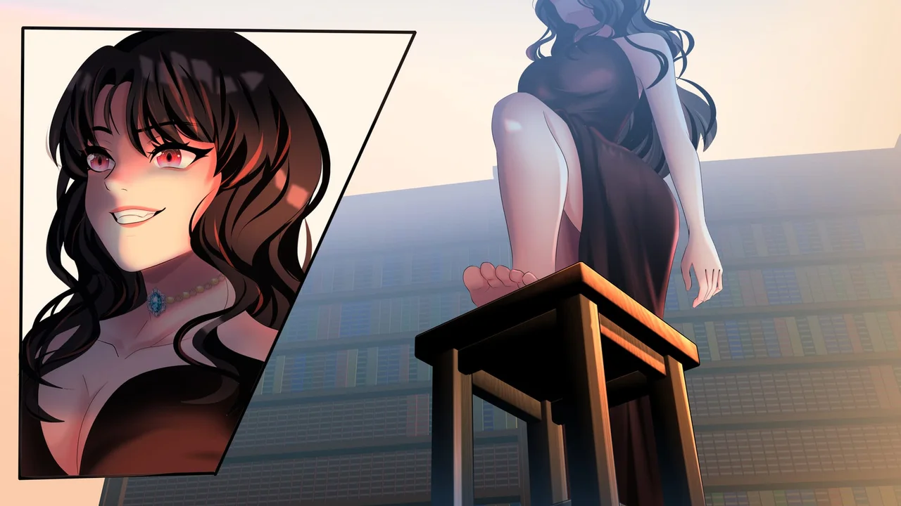 Jezebel Preview 3