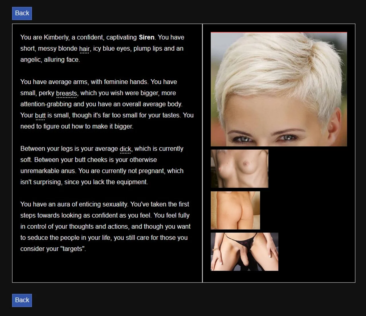 The Guide to Being Assertive Preview 6