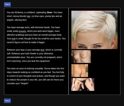 The Guide to Being Assertive Preview 6