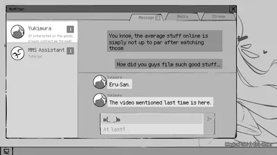 Go Live Become an Erotic Streamer With Hypnosis App Preview 1