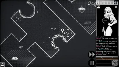 Sunken Veil Preview 3