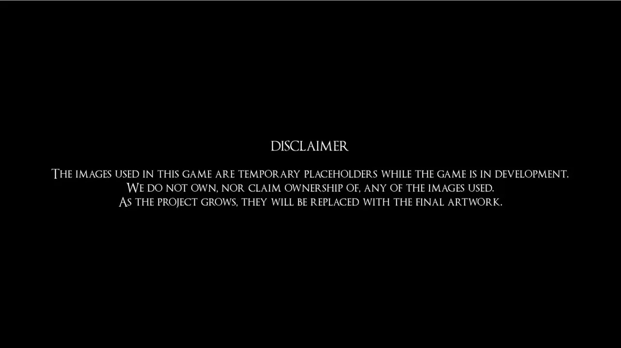 Dominate Preview 1