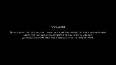 Dominate Preview 1