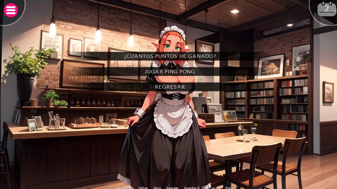 Secret Work After Hours Preview 7