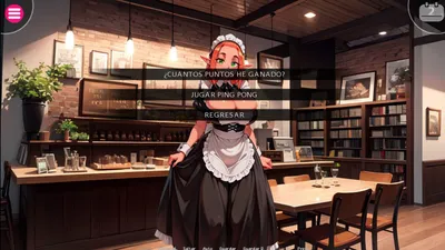 Secret Work After Hours Preview 7