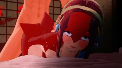 The Mysterious App That Summons Hot Girls Preview 6
