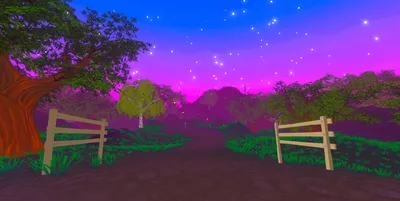 Breeding Season Preview 2