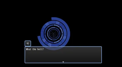 New Automata Preview 1