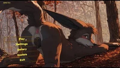 Furrmatch Preview 1